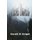 Witches' Mountain (Paperback): Gerald R. Wright
