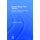 Beyond Every Child Matters - Neoliberal Education and Social Policy in the new era (Hardcover): Catherine Simon