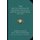 The Encyclopedia of Creative Thought - Book One, the Book of Helpful Quotations (Paperback): Martha Lupton, Alta Gwinn...