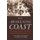The Awakening Coast - An Anthology of Moravian Writings from Mosquitia and Eastern Nicaragua, 1849-1899 (Hardcover): Karl...