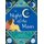Night of the Moon - A Muslim Holiday Story (Paperback): Hena Khan