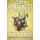The Globe - The Science of Discworld II: A Novel (Paperback): Terry Pratchett, Ian Stewart, Jack Cohen