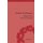 Ireland and Empire, 1692-1770 (Hardcover): Charles Ivar McGrath