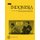 Indonesia Journal - October 2013 (Paperback): Michele Ford, Thomas B. Pepinsky