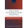 Population Exchange in Greek Macedonia - The Rural Settlement of Refugees 1922-1930 (Hardcover, New): Elisabeth Kontogiorgi