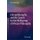 Ethnophilosophy and the Search for the Wellspring of African Philosophy (Hardcover, 1st ed. 2022): Ada Agada