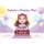 Sophella's Birthday Wish (Paperback): Maggi Nicholas