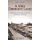 A Very Different Land - Memories of Empire from the Farmlands of Kenya (Hardcover): Hilary Sunman