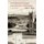 The Retirement Association at the University of Washington - A History (Paperback): Neal O Hines