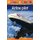 Airline Pilot - Purple Reading Level (Paperback): 