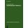 Norwegian Modals (Hardcover, Reprint 2013): Kristin Melum Eide