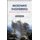 Microwave Engineering - Land & Space Radiocommunications (Hardcover): G Barue