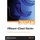 Instant VMware VCloud Starter (Paperback): Daniel Langenhan
