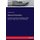Manual of Devotions - In honour of the seven dolours of the Blessed Virgin Mary. Second Edition (Paperback): Sebastian Keen
