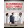 The Pharma Sales Success Formula - Shortcuts to Landing a Six Figure Job and Outselling Your Peers (Paperback): Scott M...