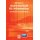 Elektrotechnik fur Informatiker - mit MATLAB und Multisim (German, Paperback, 2004 ed.): Reinhold Paul