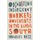 Organizing Insurgency - Workers' Movements in the Global South (Hardcover): Immanuel Ness