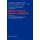 Modern Trends in Human Leukemia IX - New Results in Clinical and Biological Research Including Pediatric Oncology (Paperback):...