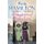 Daughters of Penny Lane (Paperback, Main Market Ed.): Ruth Hamilton