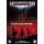 Halloween 3 - Season of the Witch (DVD): Tom Atkins, Stacey Nelkin, Dan O'Herlihy, Ralph Strait, Michael Currie, Garn...