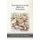 Interpretaciones B (Spanish, Paperback): Lauro Eduardo Ayala Serrano