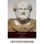 Meteorology (Paperback): Theodorus Gaza