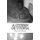A Citizen Of Utopia - .1 (Paperback): Frank Ross