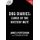 Dog Diaries: Curse of the Mystery Mutt - A Middle School Story (Hardcover): James Patterson