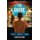 The Guide for a Single Man (Paperback): Aaron Goldfarb