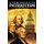 A New Brand of Patriotism - Getting America Back (Paperback): Earle Porlock, Paul Ehrlich