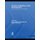 Culture, Institutions, and Development - New Insights Into an Old Debate (Hardcover): Lewis Glinert