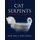 Cat Serpents - Underwater Spirits in Mississippian Pottery (Hardcover): Ron Bogg, Linda Bogg