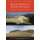Burial Mounds in Europe and Japan - Comparative and Contextual Perspectives (Paperback): Thomas Knopf, Werner Steinhaus,...