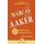 Las Marcas Segun Aaker (English, Spanish, Paperback): David Aaker