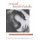 Sexual Borderlands - Constructing an American Sexual Past (Paperback): Kathleen Kennedy, Sharon Rena Ullman