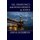 Oil, Democracy, and Development in Africa (Paperback): John R. Heilbrunn