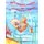 Enas Astakos Ippotis Kai O Ippokampos O Xiwths - Koulis O Astakoulis (Greek, Paperback): Aggeliki Papadopoulou