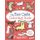 The Too Cute Coloring Book: Puppies (Paperback): Little Bee Books