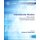 Unimolecular Kinetics, Volume 43 - Part 2: Collisional Energy Transfer and The Master Equation (Paperback): Struan H. Robertson