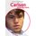 Carlsen - Move by Move (Paperback): Cyrus Lakdawala