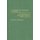 A Struggle Worthy of Note - The Engineering and Technological Education of Black Americans (Hardcover, New): David E. Wharton