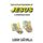 The Little Princess of Jesus (Paperback): 100% Jesus Books