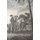 Kuwait (Paperback): Nancy Lynn Davis, Constance McKinley