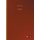 Parsifal (Paperback): H.R. Haweis