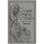 The Dark Powers of Tolkien - An illustrated Exploration of Tolkien's Portrayal of Evil, and the Sources that Inspired his...