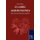 Classic Aeroengines (Paperback): Harold Pollard