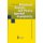 Microlocal Analysis and Precise Spectral Asymptotics (Paperback, Softcover reprint of hardcover 1st ed. 1998): Victor Ivrii