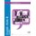 English Skills 2 Answers (Paperback, 2nd Revised edition): Carol Matchett