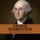 George Washington (Paperback): Keith Pruitt