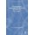 A Psychoanalytic Exploration On Sameness and Otherness - Beyond Babel? (Hardcover): Anne-Marie Schloesser